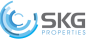 SKG Properties logo